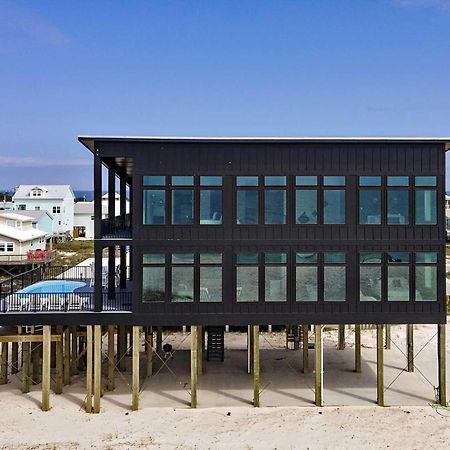 Black Pearl Gulf Shores Exterior foto
