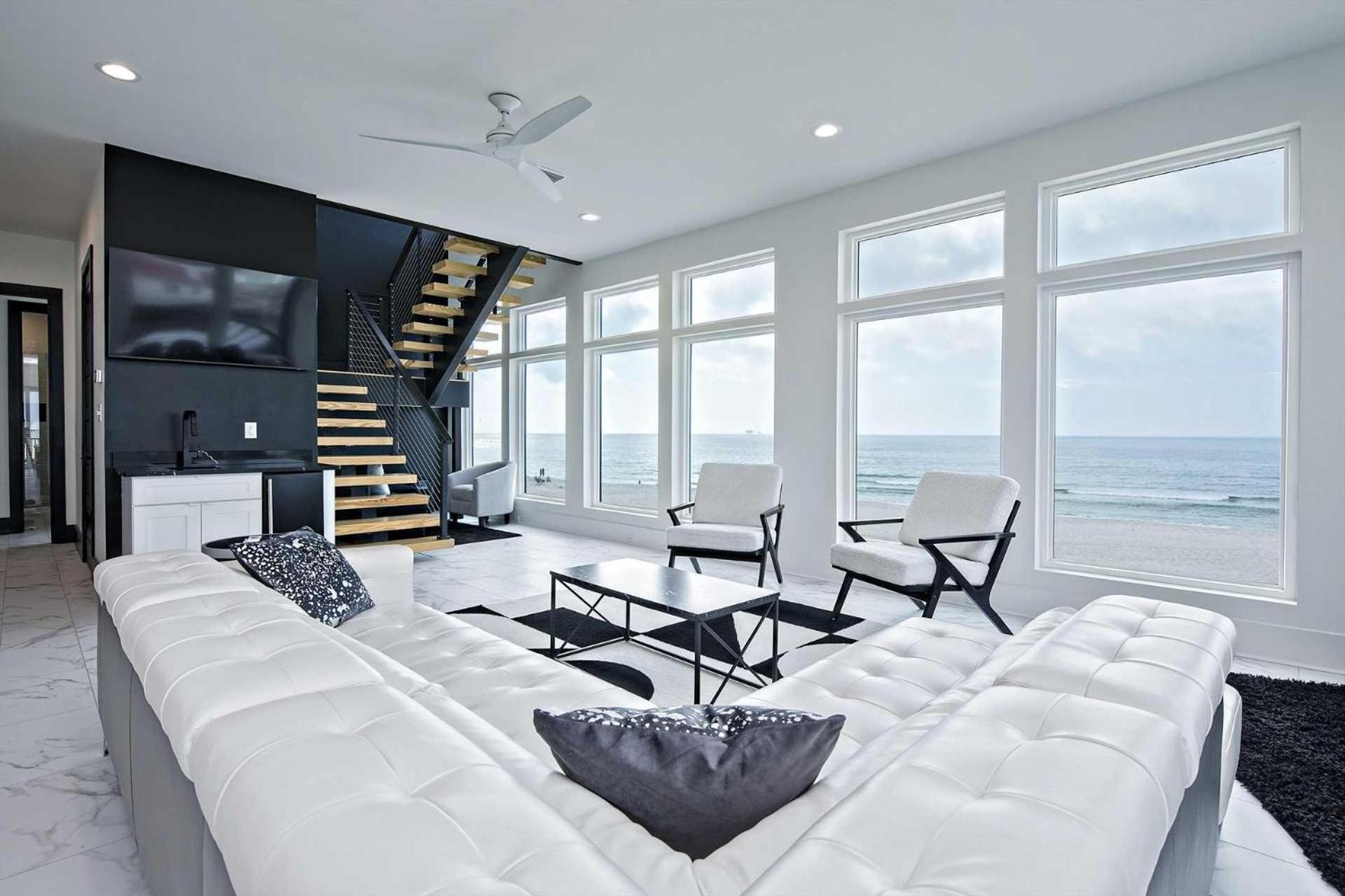 Black Pearl Gulf Shores Exterior foto